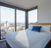 Punthill Northbank - Darwin Holiday