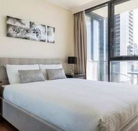 Apartment 88 - Darwin Holiday