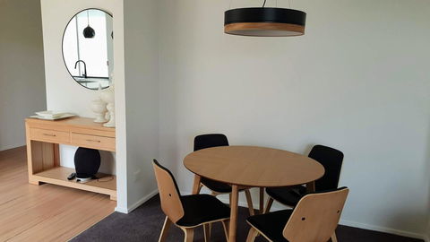 Number 9 Leisure Stay - Darwin Holiday 7