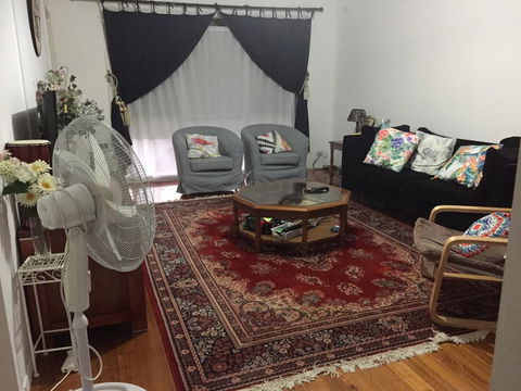 Doncaster Westfield Home Stay - Darwin Holiday 28
