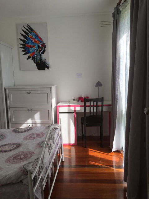 Doncaster Westfield Home Stay - Darwin Holiday 42