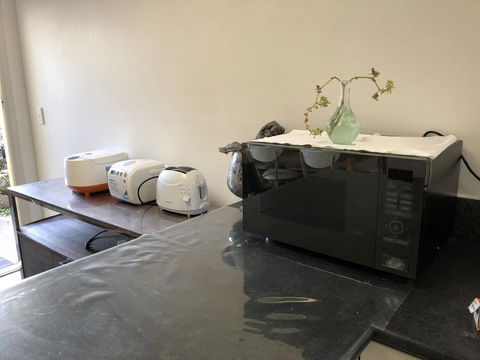 Doncaster Westfield Home Stay - Darwin Holiday 15