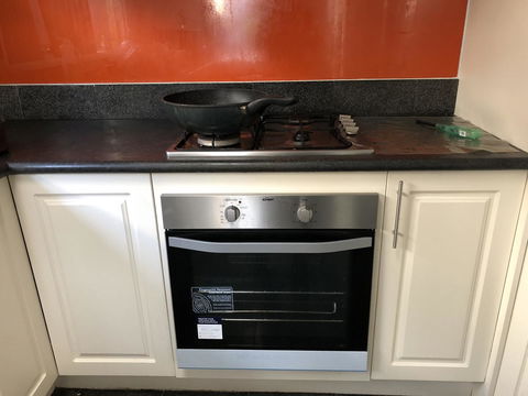 Doncaster Westfield Home Stay - Darwin Holiday 14
