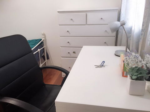 Doncaster Westfield Home Stay - Darwin Holiday 36