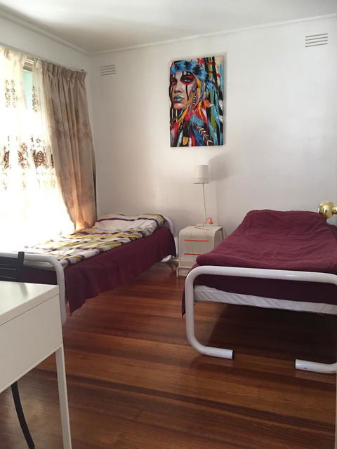 Doncaster Westfield Home Stay - Darwin Holiday 44