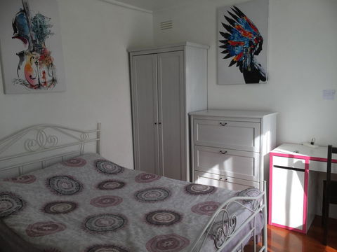 Doncaster Westfield Home Stay - Darwin Holiday 43