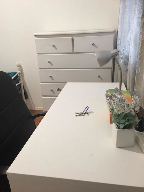 Doncaster Westfield Home Stay - Darwin Holiday 2