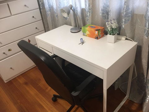 Doncaster Westfield Home Stay - Darwin Holiday 3