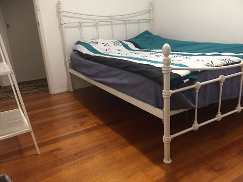 Doncaster Westfield Home Stay - Darwin Holiday 5