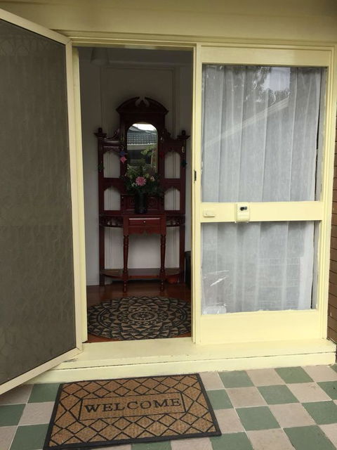 Doncaster Westfield Home Stay - Darwin Holiday 16