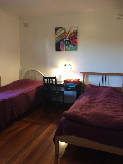 Doncaster Westfield Home Stay - Darwin Holiday 37