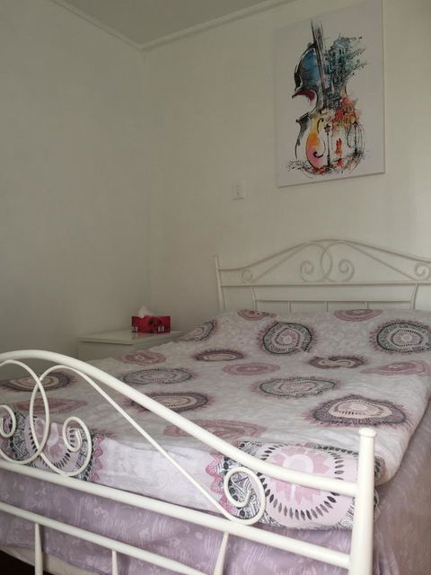 Doncaster Westfield Home Stay - Darwin Holiday 41