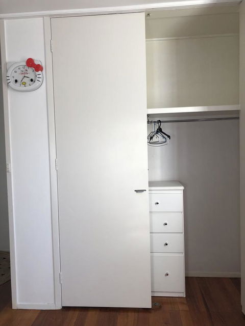Doncaster Westfield Home Stay - Darwin Holiday 6