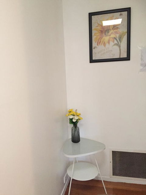 Doncaster Westfield Home Stay - Darwin Holiday 35