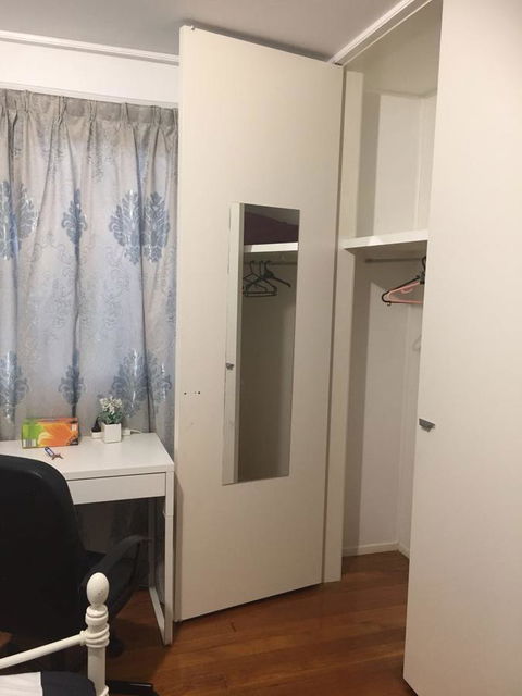 Doncaster Westfield Home Stay - Darwin Holiday 4