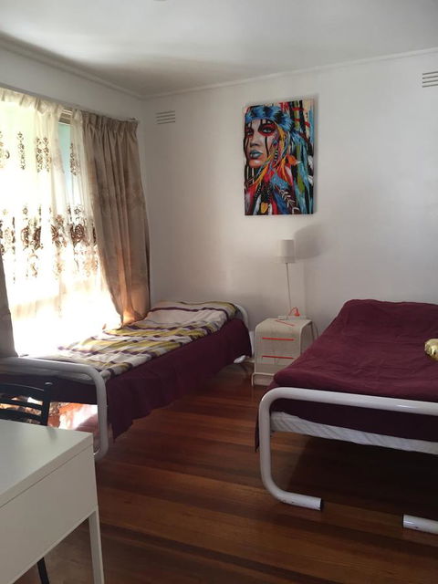 Doncaster Westfield Home Stay - Darwin Holiday 32