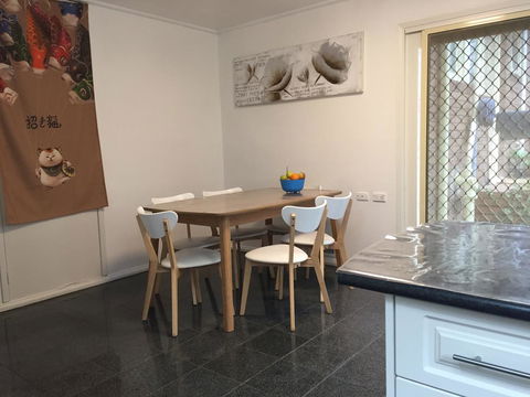 Doncaster Westfield Home Stay - Darwin Holiday 20