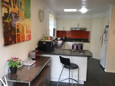 Doncaster Westfield Home Stay - Darwin Holiday 21