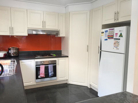 Doncaster Westfield Home Stay - Darwin Holiday 19