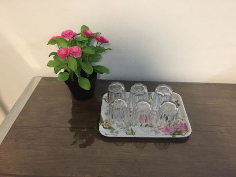 Doncaster Westfield Home Stay - Darwin Holiday 33