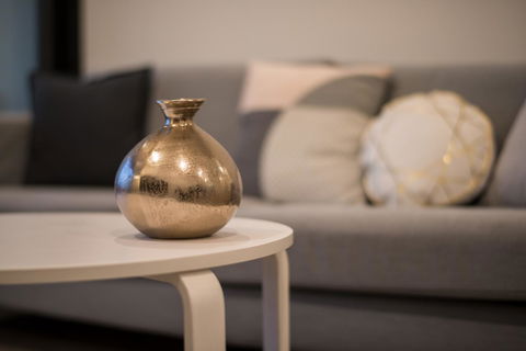 Guest House In Melbourne - Darwin Holiday 11