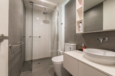 Guest House In Melbourne - Darwin Holiday 6