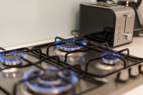 Guest House In Melbourne - Darwin Holiday 13