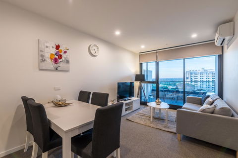 Guest House In Melbourne - Darwin Holiday 0