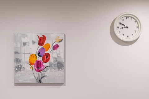 Guest House In Melbourne - Darwin Holiday 9