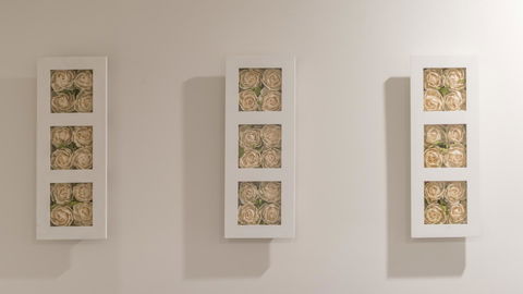 Guest House In Melbourne - Darwin Holiday 10