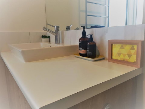 Wayamba - Darwin Holiday 3