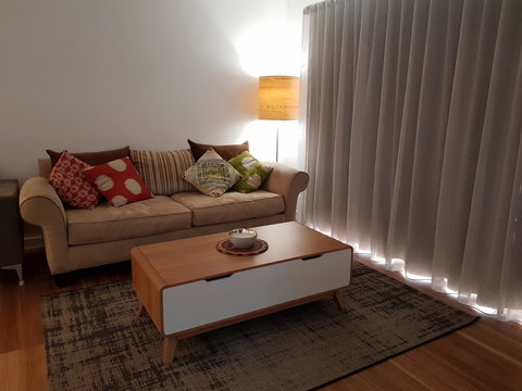 Wayamba - Darwin Holiday 10