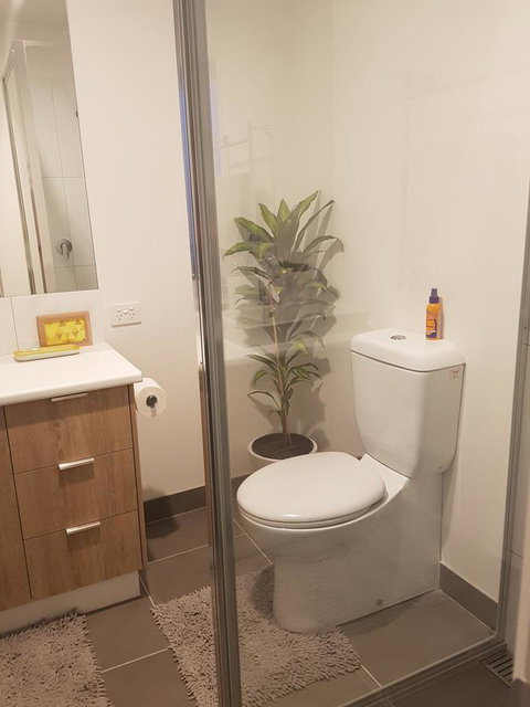 Wayamba - Darwin Holiday 4