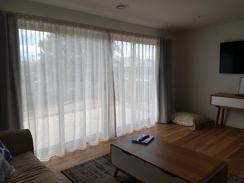 Wayamba - Darwin Holiday 13