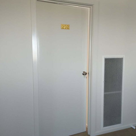 Melbourne Guest House - Darwin Holiday 5