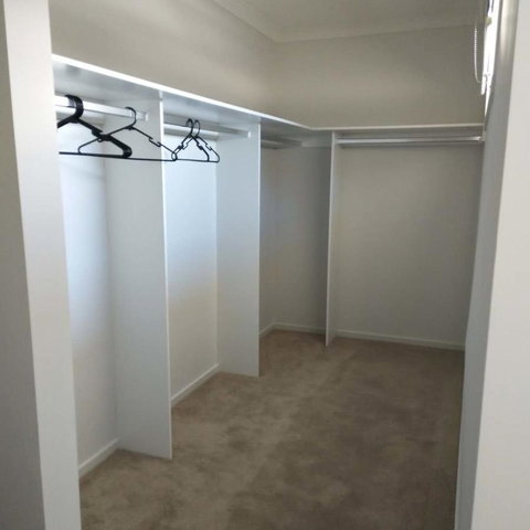 Melbourne Guest House - Darwin Holiday 21