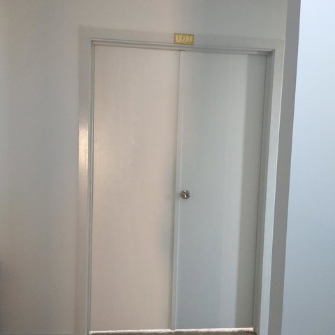 Melbourne Guest House - Darwin Holiday 31