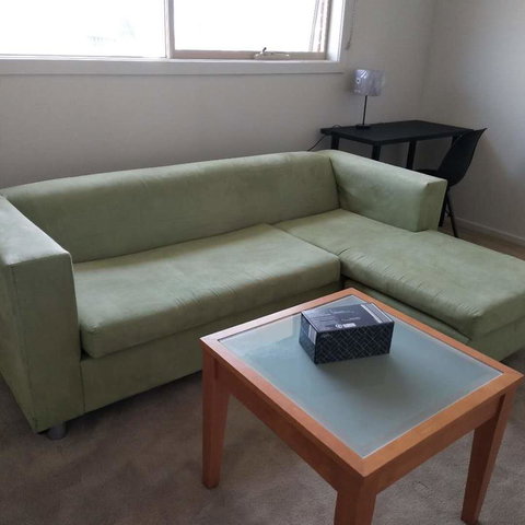 Melbourne Guest House - Darwin Holiday 32