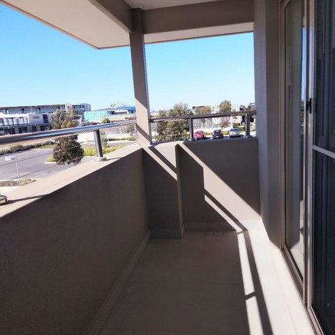 Melbourne Guest House - Darwin Holiday 22