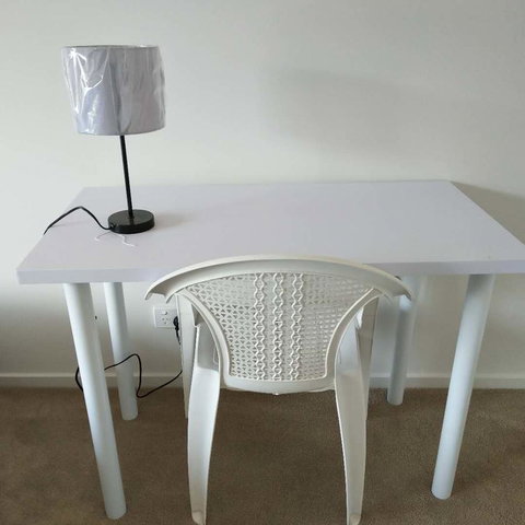 Melbourne Guest House - Darwin Holiday 39