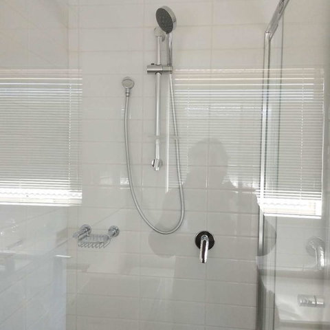 Melbourne Guest House - Darwin Holiday 6