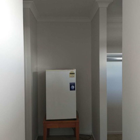 Melbourne Guest House - Darwin Holiday 2