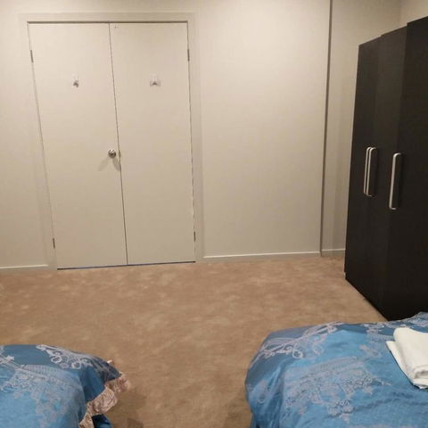 Melbourne Guest House - Darwin Holiday 28