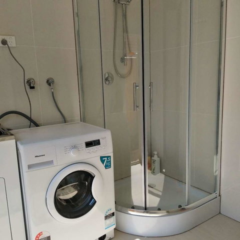 Melbourne Guest House - Darwin Holiday 33