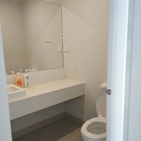 Melbourne Guest House - Darwin Holiday 27