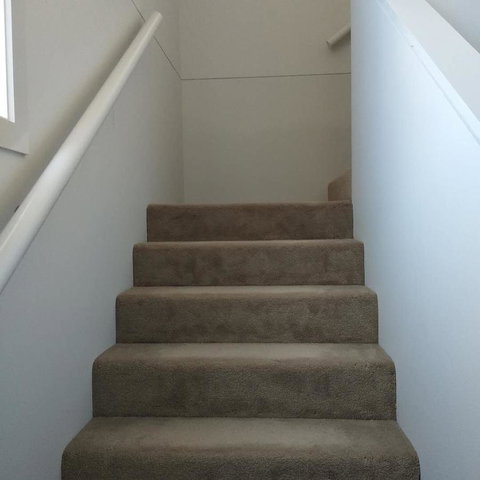 Melbourne Guest House - Darwin Holiday 14