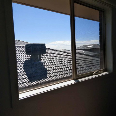 Melbourne Guest House - Darwin Holiday 9