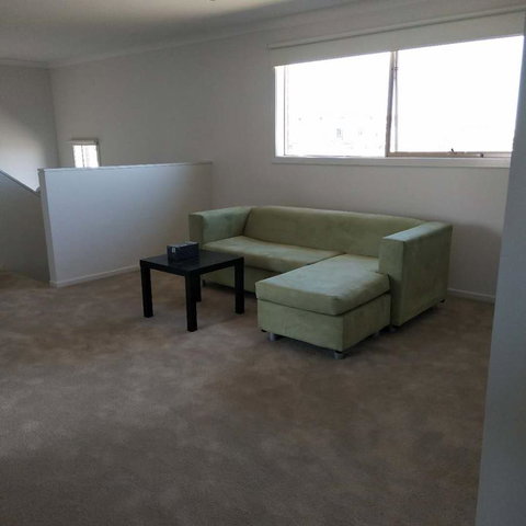 Melbourne Guest House - Darwin Holiday 10