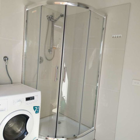 Melbourne Guest House - Darwin Holiday 26