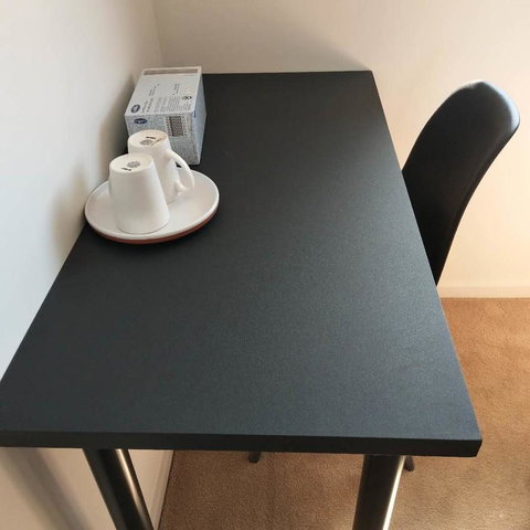 Melbourne Guest House - Darwin Holiday 4